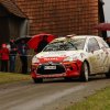 CW Lavanttal Rally 2012 122